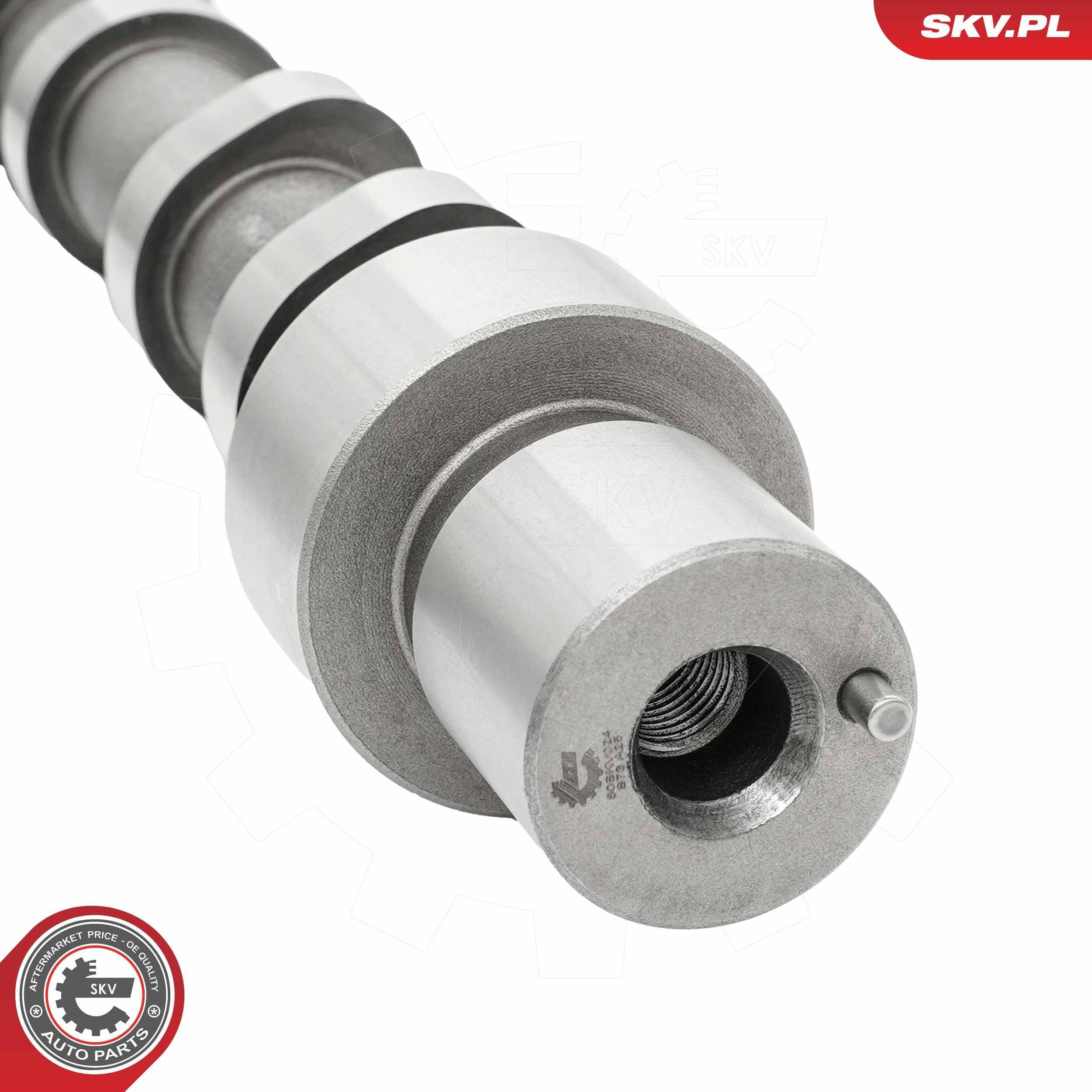 80SKV024 SKV